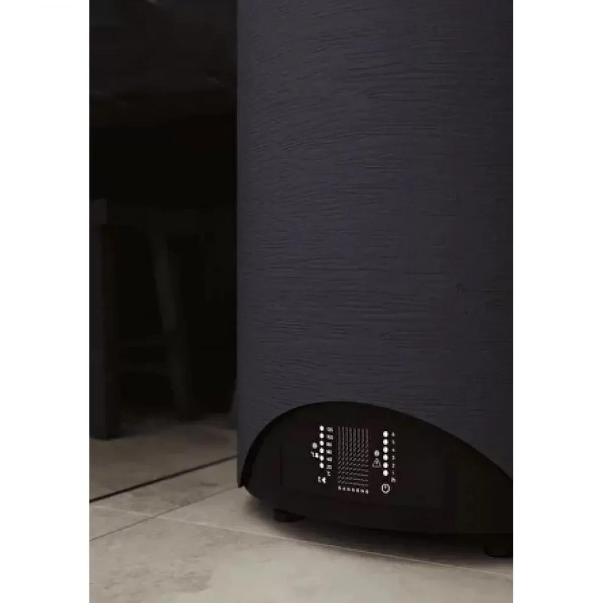 Электрическая печь Sangens L12 Series L Ceramic с встроенным управлением